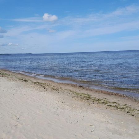 Glamping Fluffy Horns - Glempings Pukainie Ragi Hotel Plieņciems Kültér fotó